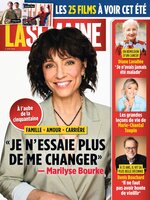La Semaine